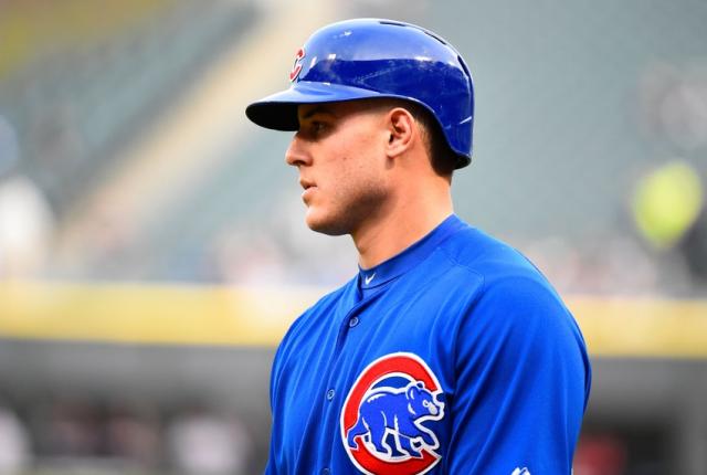 anthony-rizzo-mlb-chicago-cubs-chicago-white-sox.jpg