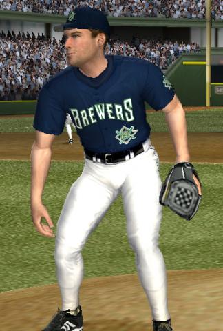 Brewerpreview.jpg