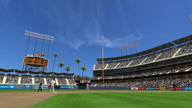 mlb2k12 2017-01-07 11-01-08-13.jpg