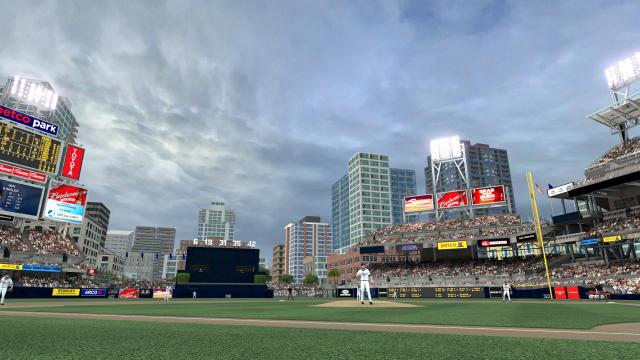 mlb2k12 2017-01-07 16-55-10-90.jpg