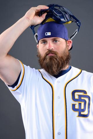 derek norris.jpg