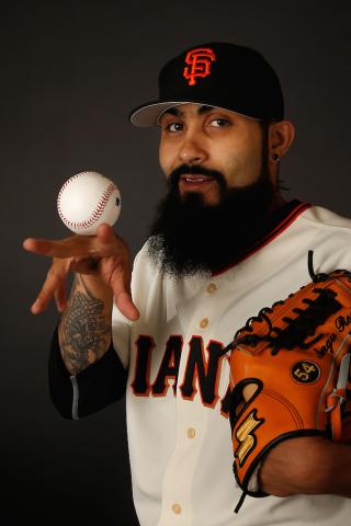 sergio romo.jpg