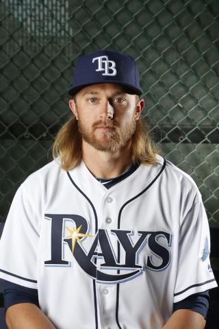 taylor motter brian blanco.jpg