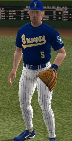 brewersbp.jpg