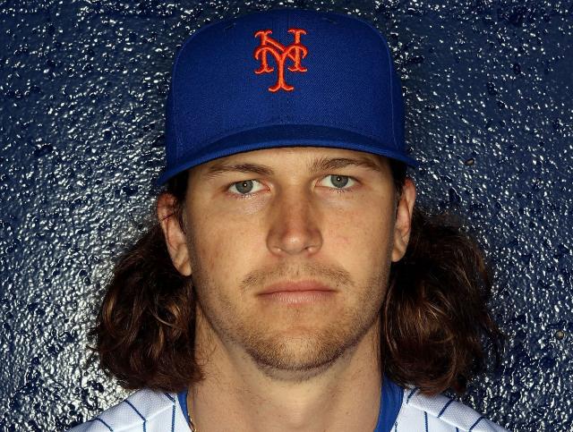 degrom.jpg