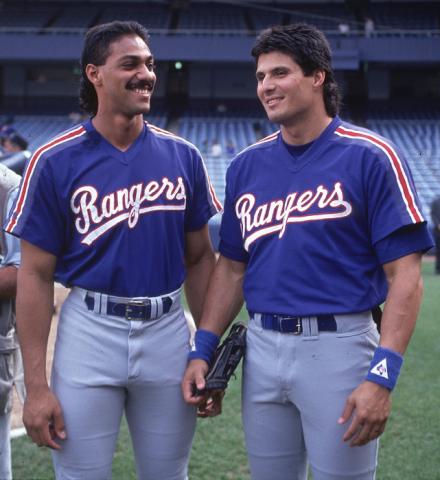 gonzalez-canseco.jpg