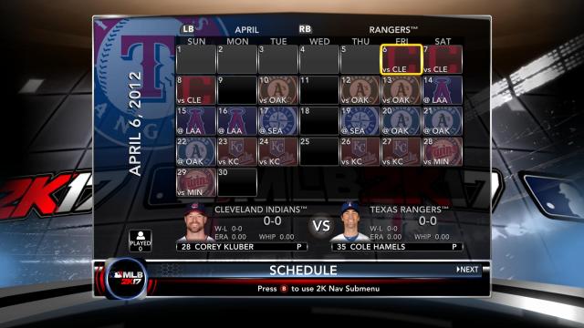 mlb2k12 01/02/2017 00-24-40-36.jpg