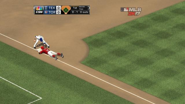 mlb2k12 01/31/2017 20-31-14-06.jpg