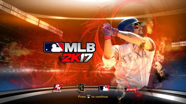 mlb2k12 2017-01-31 20-19-38-05.jpg