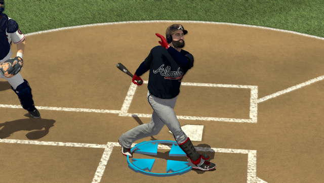 mlb2k12 2-2-2017 3-28-04 PM-327.png