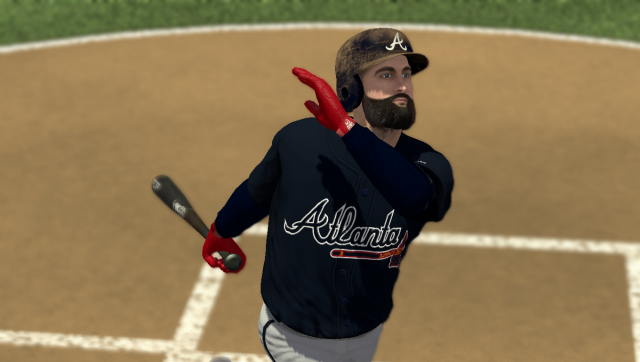 mlb2k12 2-2-2017 3-28-19 PM-119.png