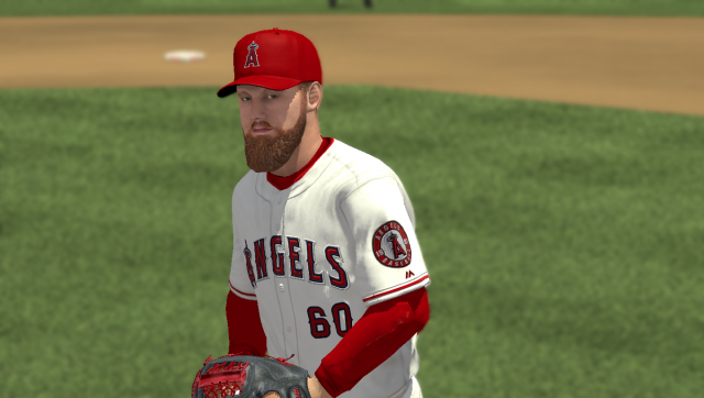 mlb2k12 2-2-2017 3-30-07 PM-875.png