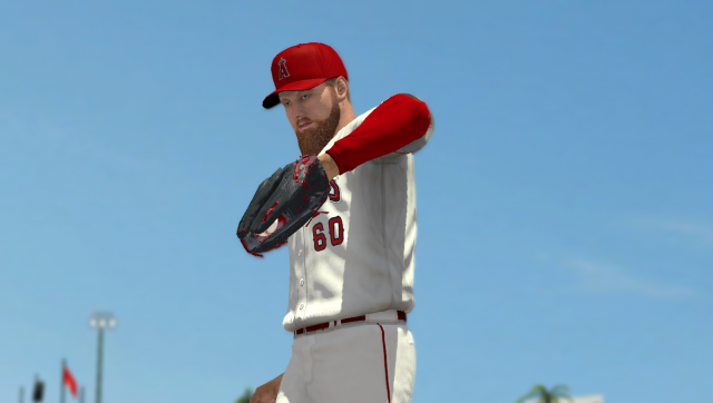 mlb2k12 2-2-2017 3-34-35 PM-567.png