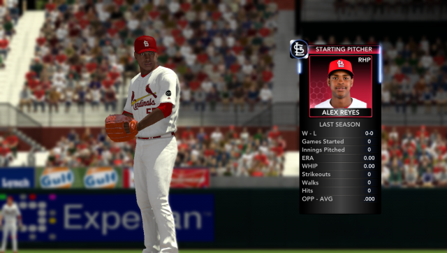 mlb2k12 3-2-2017 3-16-37 PM-826.png