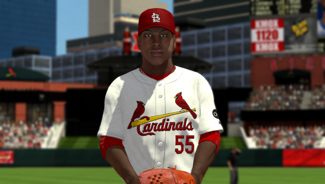 mlb2k12 3-2-2017 3-20-51 PM-771.png