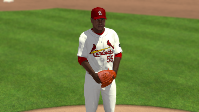 mlb2k12 3-2-2017 3-21-10 PM-897.png