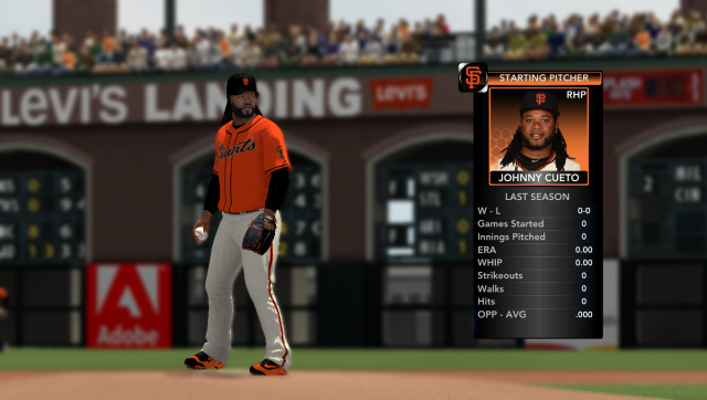 mlb2k12 5-2-2017 3-55-43 PM-588.png