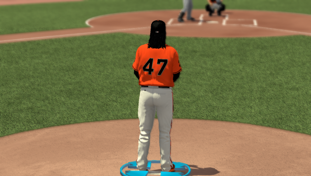 mlb2k12 5-2-2017 3-59-13 PM-713.png