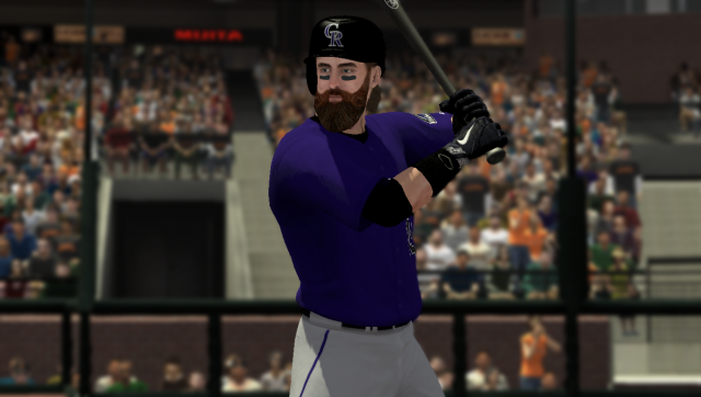 mlb2k12 5-2-2017 4-03-28 PM-791.png