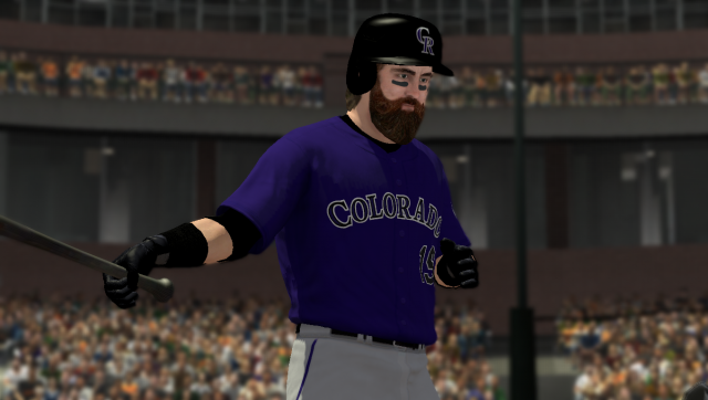 mlb2k12 5-2-2017 4-06-59 PM-698.png