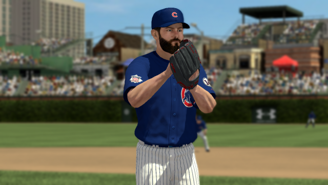 mlb2k12 5-2-2017 4-11-38 PM-635.png