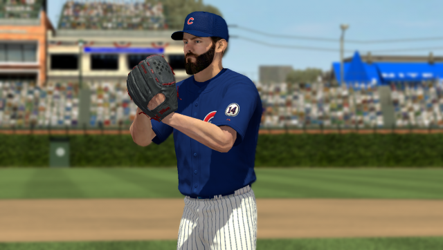 mlb2k12 5-2-2017 4-11-47 PM-878.png