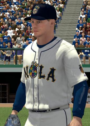 mlb2k12 2017-02-08 01-10-51-36.jpg