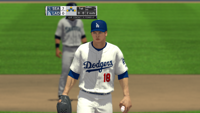 mlb2k12 13-2-2017 7-40-48 PM-823.png