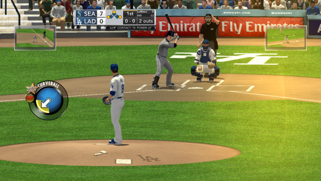 mlb2k12 13-2-2017 7-41-03 PM-275.png