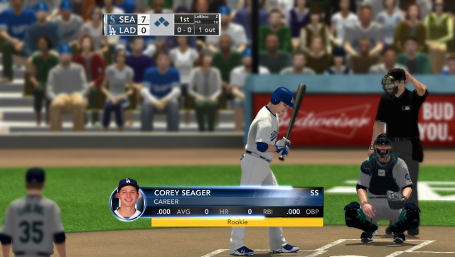 mlb2k12 13-2-2017 7-43-07 PM-537.png