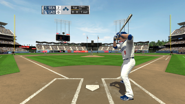 mlb2k12 13-2-2017 7-43-21 PM-87.png