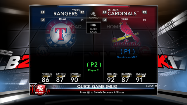 mlb2k12 13-2-2017 7-44-07 PM-733.png