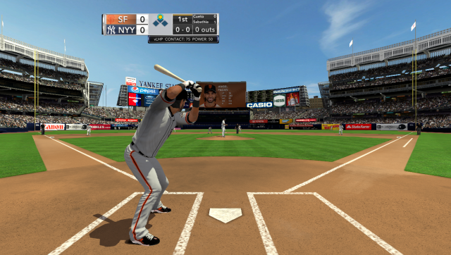 mlb2k12 14-2-2017 3-35-38 PM-84.png