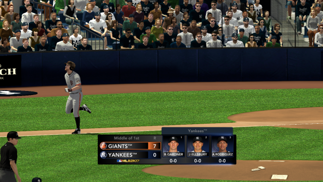 mlb2k12 14-2-2017 3-42-52 PM-590.png