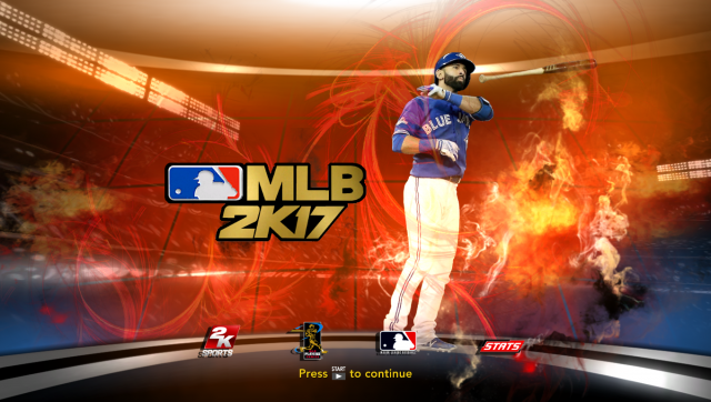 mlb2k12 6-8-2012 3-28-34 PM-963.png