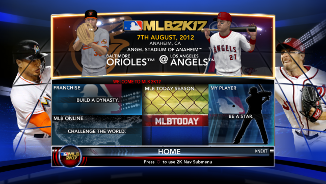 mlb2k12 6-8-2012 1-59-43 a.m.-283.png