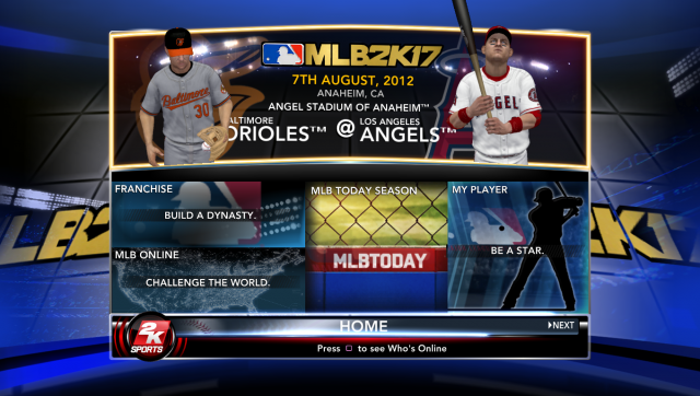 mlb2k12 6-8-2012 1-59-49 a.m.-414.png