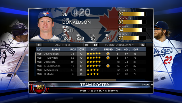 mlb2k12 6-8-2012 2-00-19 a.m.-430.png