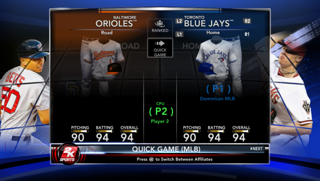 mlb2k12 6-8-2012 2-01-03 a.m.-179.png