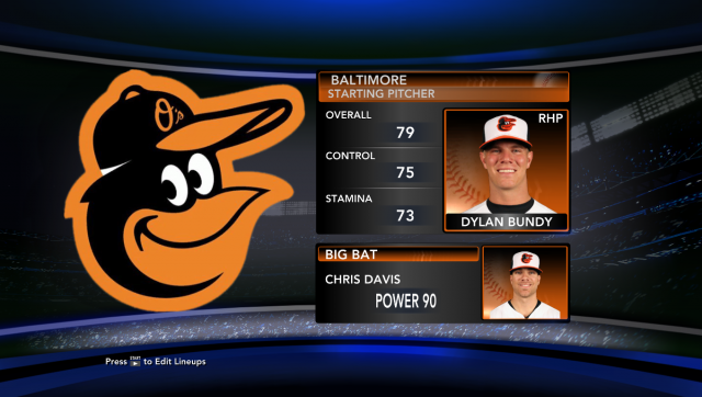 mlb2k12 6-8-2012 2-01-17 a.m.-391.png