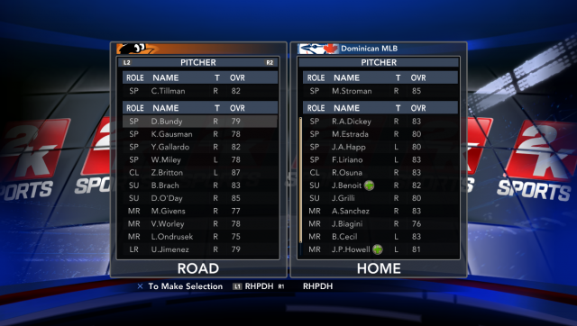 mlb2k12 6-8-2012 2-01-39 a.m.-538.png