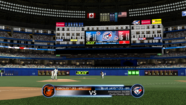 mlb2k12 6-8-2012 2-01-57 a.m.-78.png