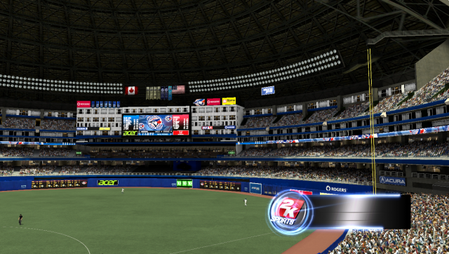 mlb2k12 6-8-2012 2-02-04 a.m.-500.png