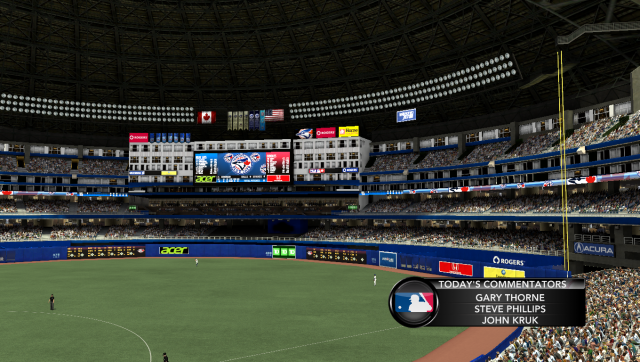 mlb2k12 6-8-2012 2-02-06 a.m.-268.png