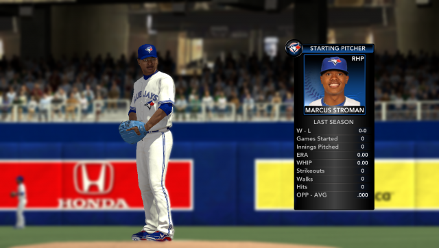 mlb2k12 6-8-2012 2-02-12 a.m.-468.png