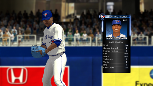 mlb2k12 6-8-2012 2-02-20 a.m.-343.png