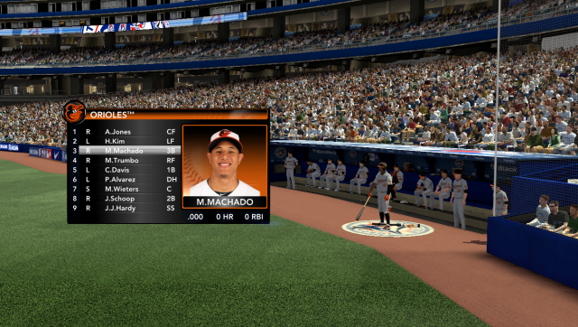 mlb2k12 6-8-2012 2-02-36 a.m.-15.png