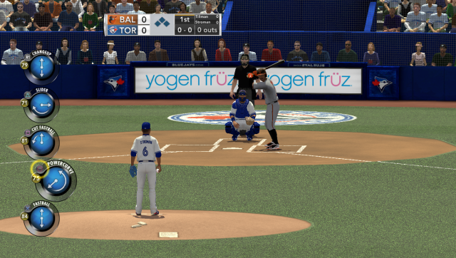 mlb2k12 6-8-2012 2-02-45 a.m.-6.png