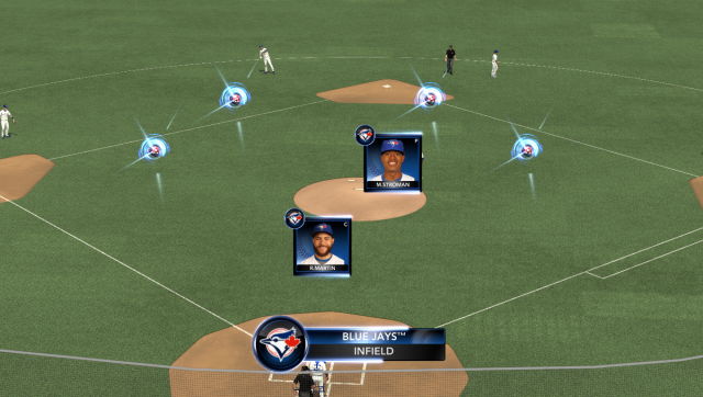 mlb2k12 6-8-2012 2-03-36 a.m.-101.png