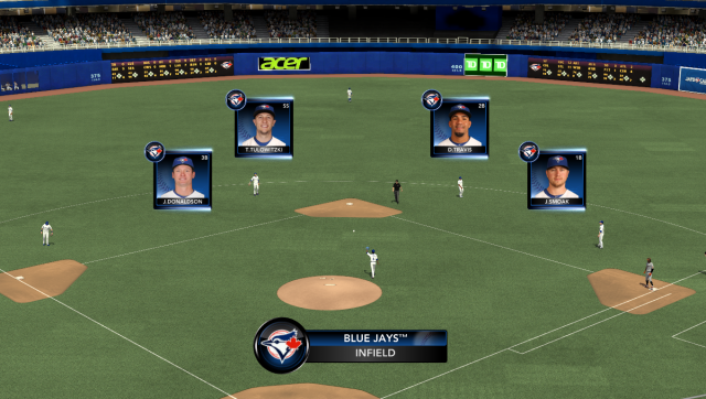 mlb2k12 6-8-2012 2-03-39 a.m.-903.png